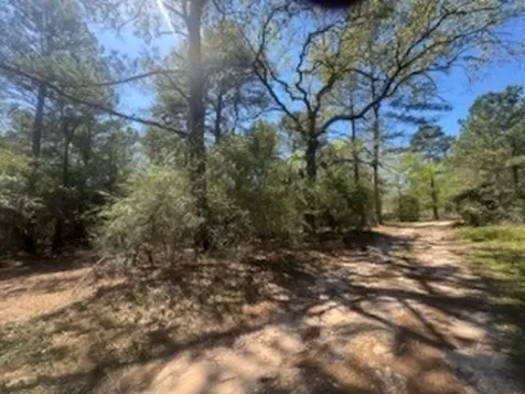 16442 Whippoorwill Road Navasota TX 77868