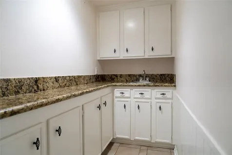 11515 Normont Drive Houston TX 77070