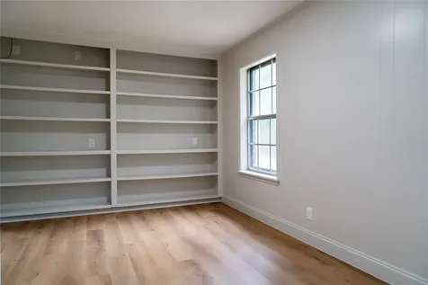 11515 Normont Drive Houston TX 77070
