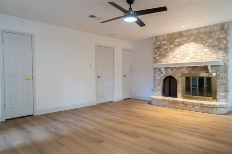 11515 Normont Drive Houston TX 77070