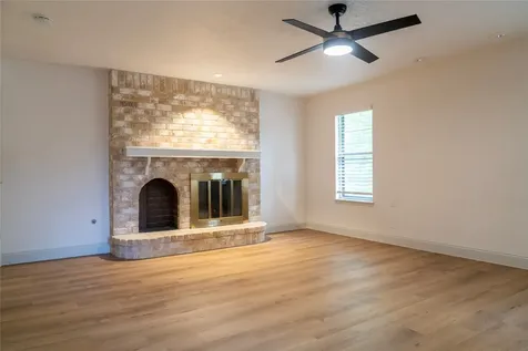 11515 Normont Drive Houston TX 77070