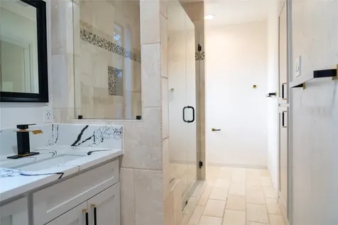 11515 Normont Drive Houston TX 77070