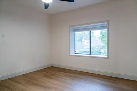 11515 Normont Drive Houston TX 77070