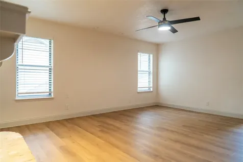 11515 Normont Drive Houston TX 77070