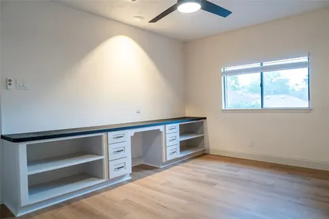 11515 Normont Drive Houston TX 77070