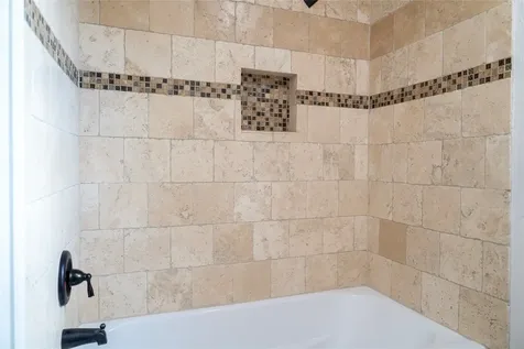 11515 Normont Drive Houston TX 77070