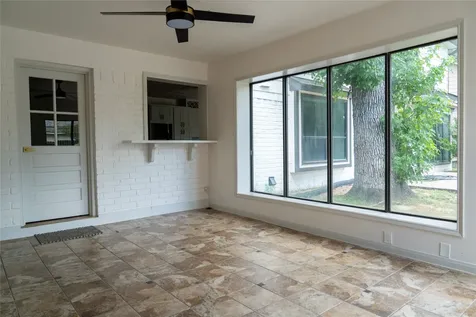 11515 Normont Drive Houston TX 77070