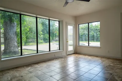 11515 Normont Drive Houston TX 77070