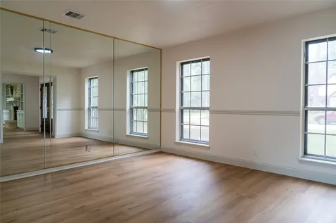 11515 Normont Drive Houston TX 77070