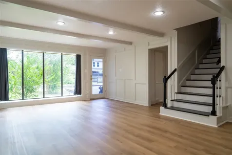 11515 Normont Drive Houston TX 77070