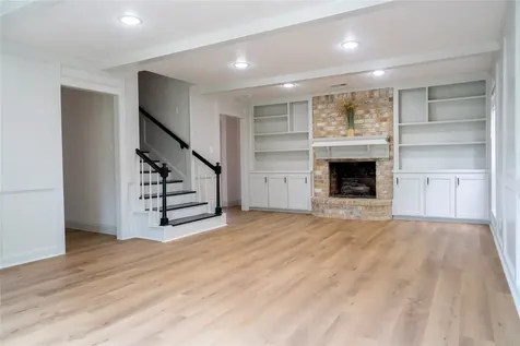 11515 Normont Drive Houston TX 77070