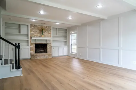 11515 Normont Drive Houston TX 77070