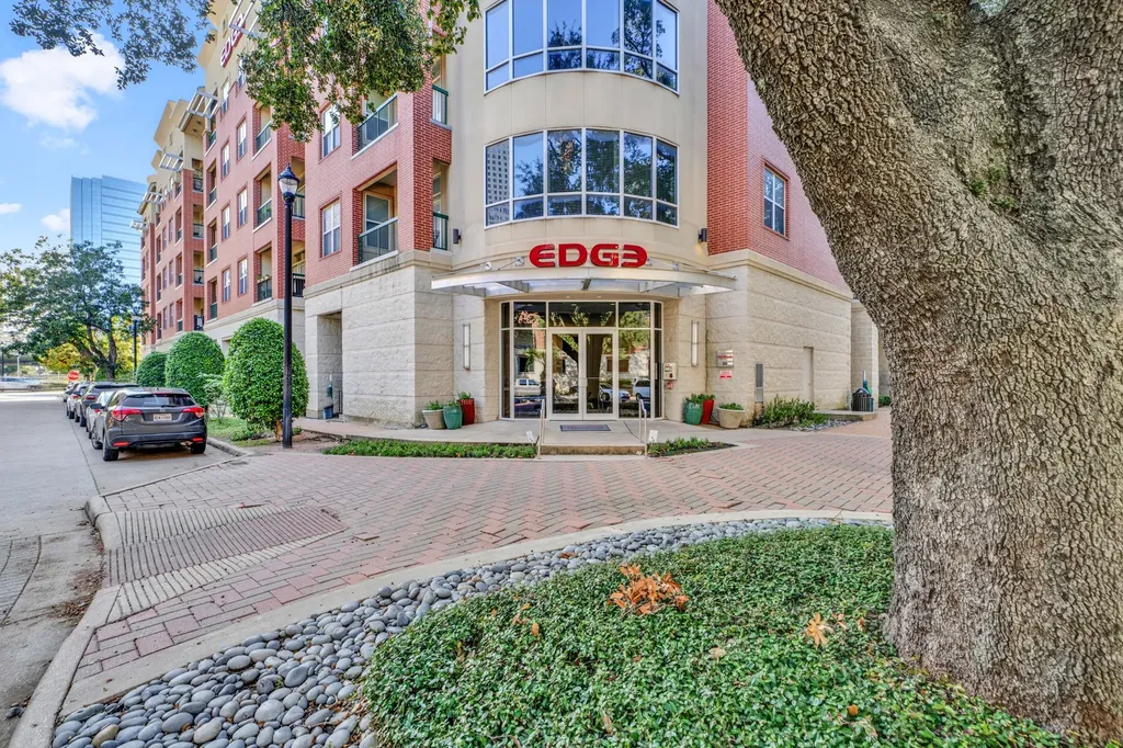 300 St Joseph Parkway 307 Houston TX 77002