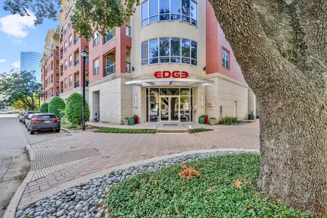 300 St Joseph Parkway 307 Houston TX 77002