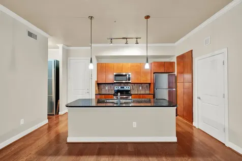 300 St Joseph Parkway 307 Houston TX 77002