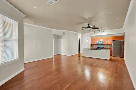 300 St Joseph Parkway 307 Houston TX 77002