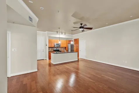 300 St Joseph Parkway 307 Houston TX 77002