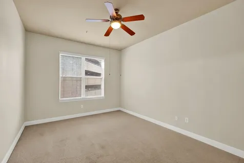 300 St Joseph Parkway 307 Houston TX 77002