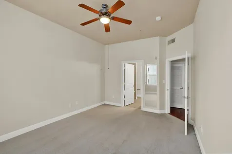 300 St Joseph Parkway 307 Houston TX 77002