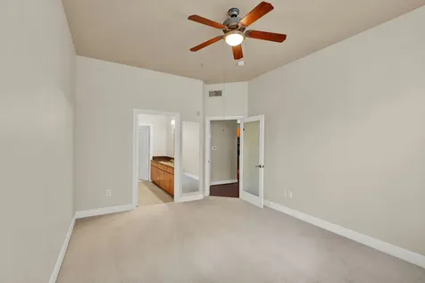 300 St Joseph Parkway 307 Houston TX 77002