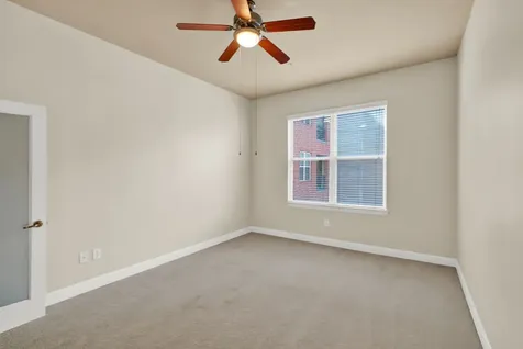 300 St Joseph Parkway 307 Houston TX 77002