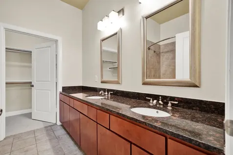 300 St Joseph Parkway 307 Houston TX 77002