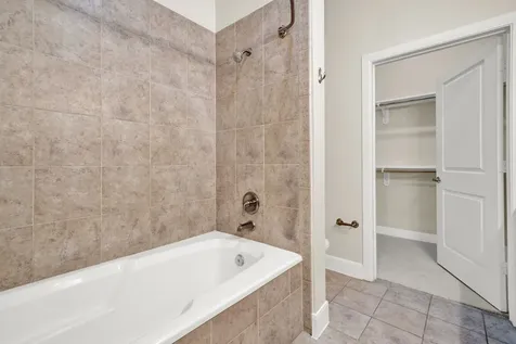 300 St Joseph Parkway 307 Houston TX 77002