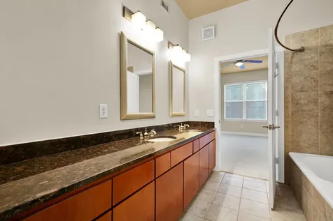 300 St Joseph Parkway 307 Houston TX 77002