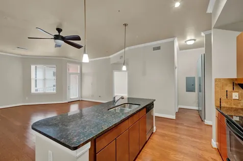300 St Joseph Parkway 307 Houston TX 77002