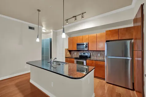 300 St Joseph Parkway 307 Houston TX 77002