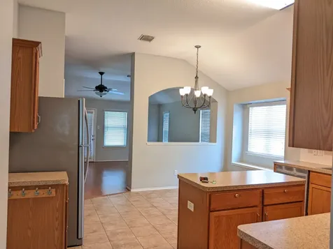 122 Brazos Gardens Drive Richmond TX 77469
