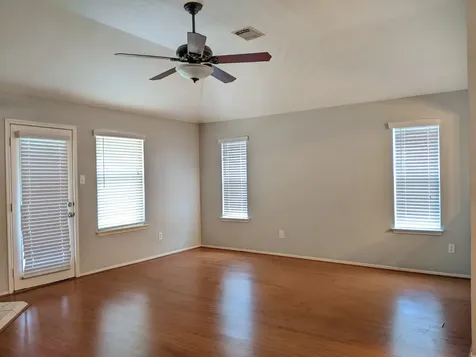 122 Brazos Gardens Drive Richmond TX 77469