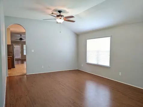 122 Brazos Gardens Drive Richmond TX 77469