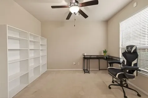 19859 Sonterra Lane Richmond TX 77407