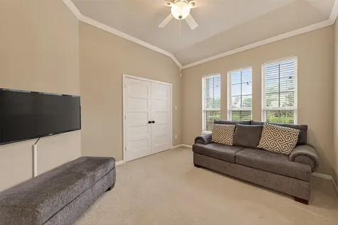 19859 Sonterra Lane Richmond TX 77407