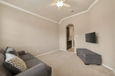 19859 Sonterra Lane Richmond TX 77407