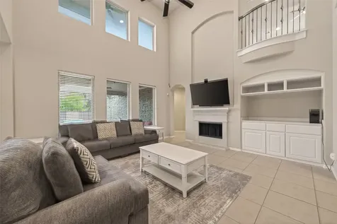 19859 Sonterra Lane Richmond TX 77407