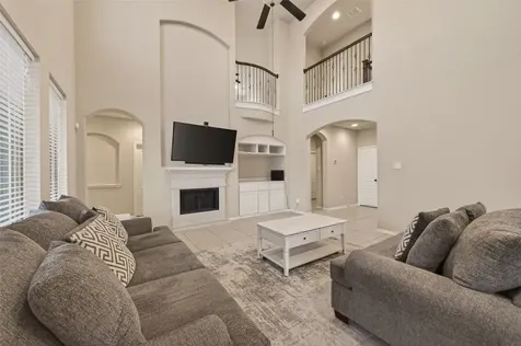 19859 Sonterra Lane Richmond TX 77407