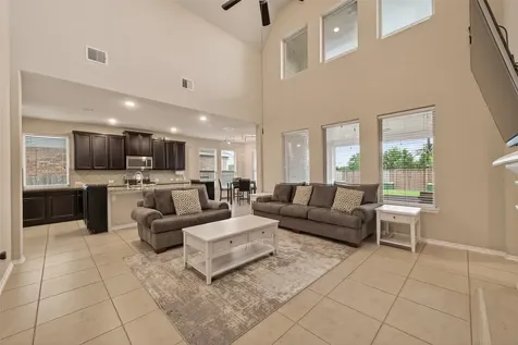 19859 Sonterra Lane Richmond TX 77407