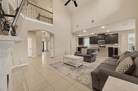 19859 Sonterra Lane Richmond TX 77407