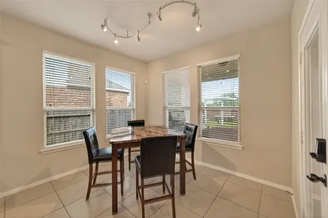 19859 Sonterra Lane Richmond TX 77407