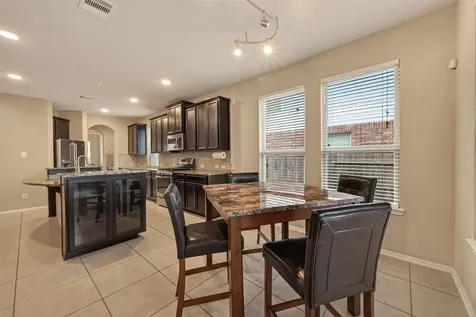 19859 Sonterra Lane Richmond TX 77407