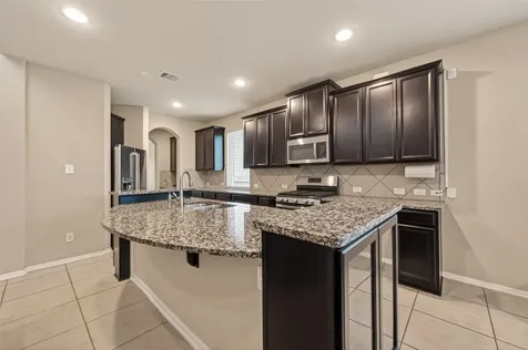 19859 Sonterra Lane Richmond TX 77407