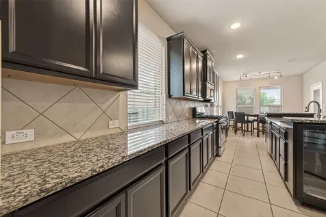 19859 Sonterra Lane Richmond TX 77407