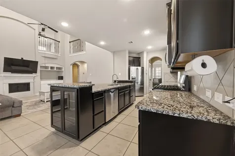 19859 Sonterra Lane Richmond TX 77407