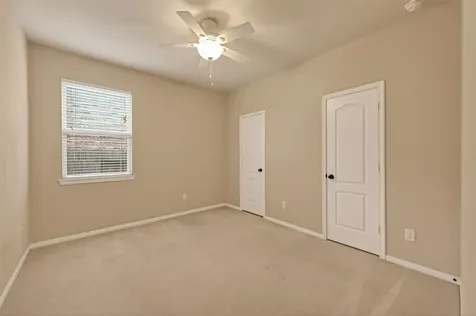 19859 Sonterra Lane Richmond TX 77407