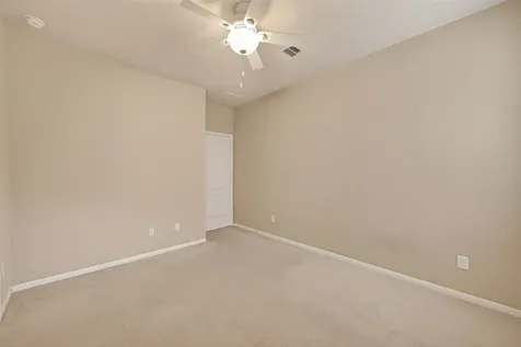 19859 Sonterra Lane Richmond TX 77407