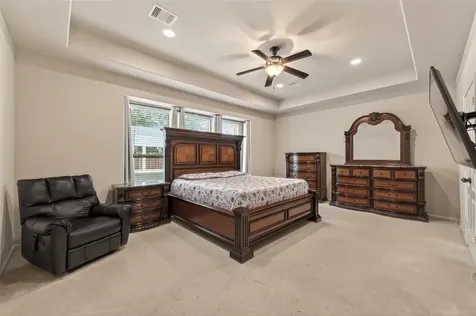19859 Sonterra Lane Richmond TX 77407
