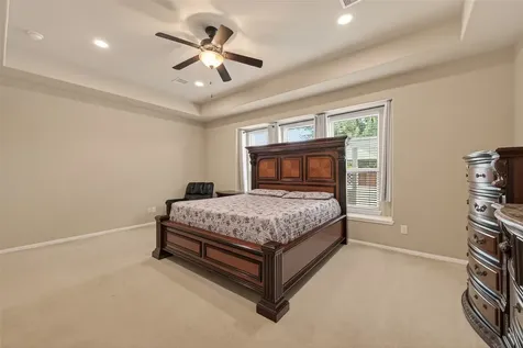 19859 Sonterra Lane Richmond TX 77407