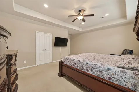 19859 Sonterra Lane Richmond TX 77407